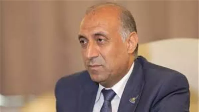 قيادي بفتح: انقسام القوائم العربية يؤثر في قدرتها على التأثير داخل الكنيست