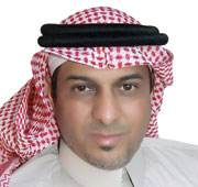 خطاب الدولة الواثقة: قراءة في كلمة ولي العهد أمام مجلس الشورى – د. طلال الحربي