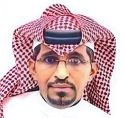 برج الميزان.. وعقلانية التفكير – عماد الصاعدي