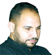 الجهاد في الإسلام: الضمانة الأساسية للسلام العالمي.. حين يعاد الاعتبار إلى مفهوم أُسيء فهمه – أحمد المهداوي