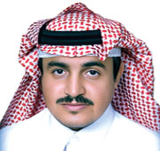 الجامعة والسوق: كيف نُسخّر المعرفة للاقتصاد دون أن نُحوّل الجامعة إلى شركة؟ – د. خالد بن محمد  الصغير
