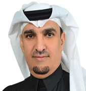 الذكاء الاصطناعي حين يصبح استعداد الدولة مسؤولية تجاه شرائح المجتمع كافة – د. عبدالمحسن الرحيمي