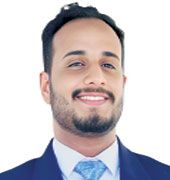مسافة السكة – أحمد صدقي  اليماني