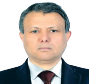 (سيرة موسيقار صنع مجدًا عربيًا وأرسى مدرسة خالدة في الإبداع الموسيقي) – د. عبدالناصر سعيد محمد  البطاطي