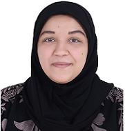 أثر الاستراتيجية الإعلامية على صناعة المعارض والمؤتمرات – د. سجى عارف