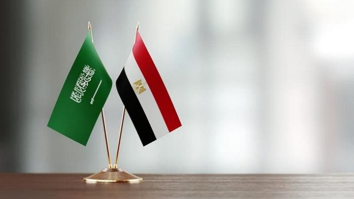 محلل: أمن مصر والسعودية ودول الخليج يرتبط بمواجهة التحديات الإقليمية
