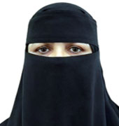 النهايات أخلاق – فاطمة الجباري