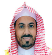 حين تصبح المقدسات في مرمى السياسة – عبد العزيز  الموسى