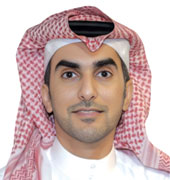 الإصلاح الاقتصادي في خدمة الاستقرار المعيشي – عبد العزيز بن صالح  الفريدي