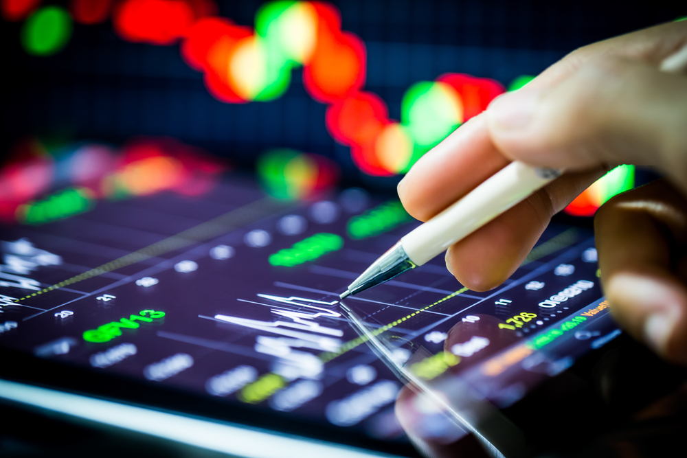 Closing Bell: Saudi stock market closes down 0.26%