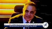 أحمد زكي يكتب: 53 عامًا من النصر، عبقرية التخطيط وملحمة العبور.. ساعة الصفر يوم عبرت مصر 6 أكتوبر 1973