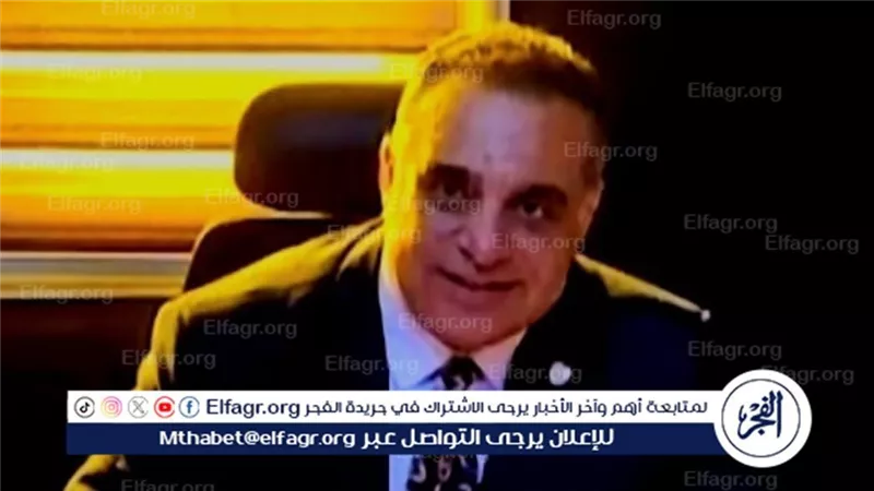 أحمد زكي يكتب: من يشعل حرائق العالم ومن ينتظر جني الثمار.. حروب تتسع وشعوب تدفع الثمن
