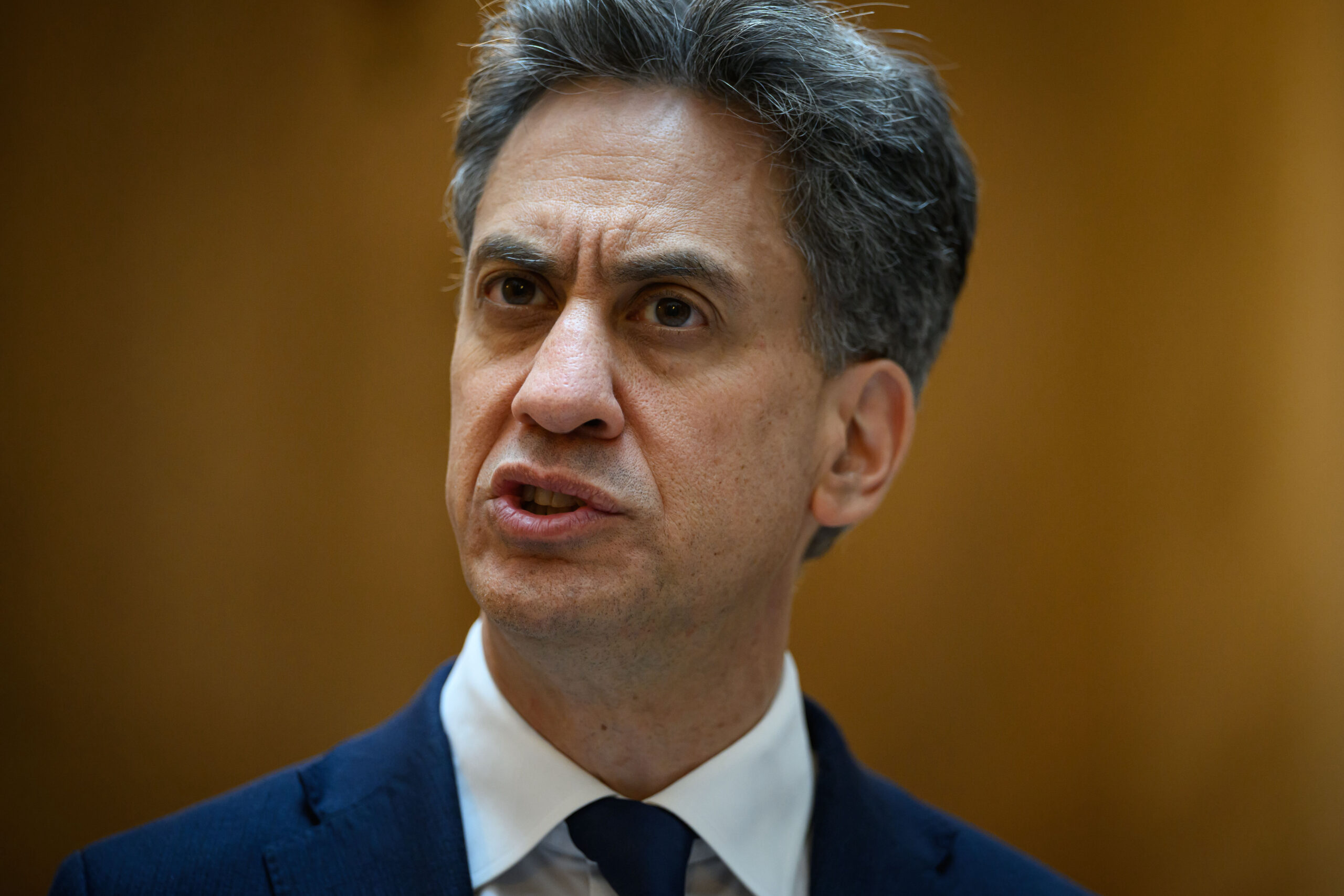 UK foreign secretary ‘deeply concerned’ over Israel’s barring of international delegation