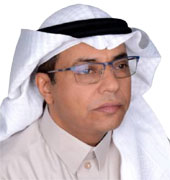 في موسم نوبل.. وهم الجوائز وحقيقة العالمية – إبراهيم زولي