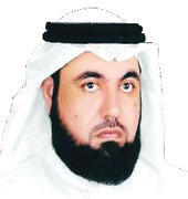 مجلس شؤون الجامعات.. قيادة التحول ورفع التطلعات – د. عبدالله بن محمد بن عبدالعزيز الفاضل