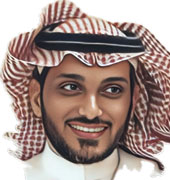 من قمرة الطائرة إلى قيادة المؤسسة.. رحلة ثقة على حافة صخرة التسرع – د. خالد بن سالم  الحربي