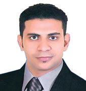 ومضة دلالية على المسميات المنسية لدعوات الطعام والضيافة العربية – د. أحمد محمود  الخضري