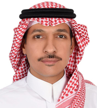 البدائل للمضائق البحرية – أنور الدوامي العنزي