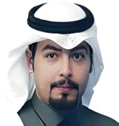 «فجر اليمن».. لا بد من صنعاء وإن طال السفر – ثامر الشهراني