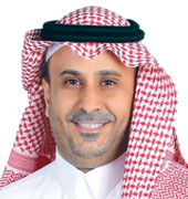 أعطِ القوسَ باريها.. كيف تتحول تجاوزات الصلاحيات إلى خسائر مالية ومخاطر تعاقدية؟ – علي محمد أحمد  فقيهي