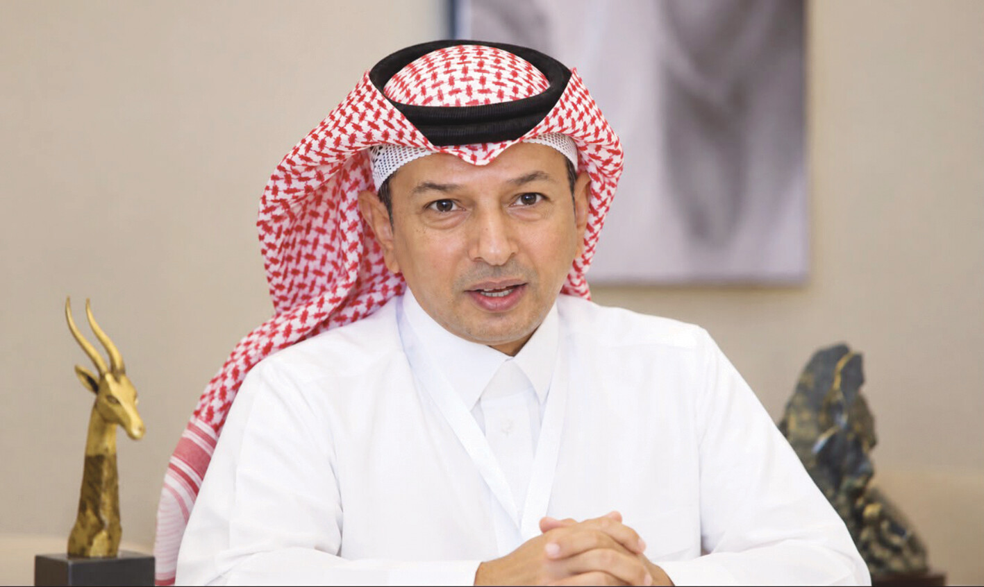 برعاية وزير الثقافة.. «الأدب المهنية» تكرّم المبدعين في دورتها الأولى