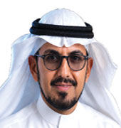 محمد بن إبراهيم الخضير.. حكاية تعليم بدأت بمبادرة واستمرت وقفًا – محمد بن عبدالله  العتيق