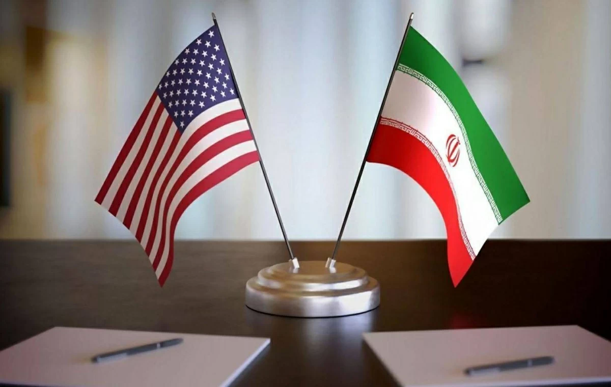 طهران ترفض مقترحاً جديداً لإنهاء الحرب