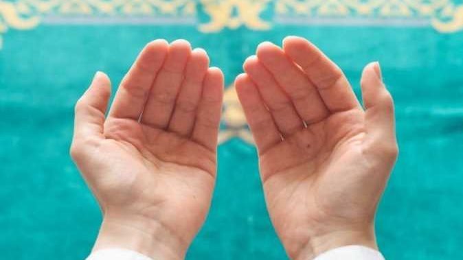 دعاء يوم الجمعة للمريض .. ردده بيقين وخشوع حتى غروب الشمس