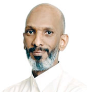 كريستيانو.. اللاعب «المؤسسة» – د. أبوبكر إبراهيم  محجوب