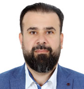 حين يجلس الأبناء معنا.. ولا نكون معهم – د. مؤيد بدران