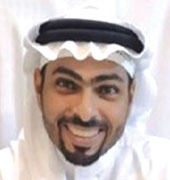 السعودية.. القوة التي لا يبدأ تاريخها عند الخطر – د. ياسين علي محمد عزي