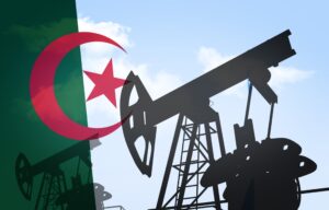 الجزائر تسجل 17 اكتشافًا للنفط والغاز منذ بداية 2026