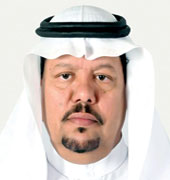 العمى الفكري! – د. حميد محمد  الأحمدي