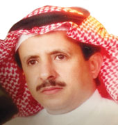 مفهوم الأنسنة الرقمية الذكية: كيف نؤنسن التقنيات لخدمة الإنسان؟ – د.عبدالله الفايز