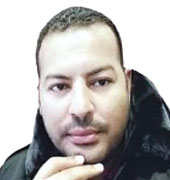 من الجمود إلى الثراء المعرفى.. مراحل بناء الفرد لمواجهة تحديات العصر – عبدالعليم  مبارك