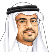 استئناف التصدير من ينبع يعيد الخط إلى واجهة الأحداث  – أحمد  الأسمري