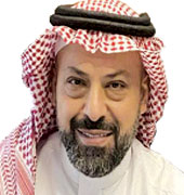 الميزانية السعودية.. اقتصاد يمضي بثقة ويتجاوز التحديات  – خالد قاسم  أبو بكر