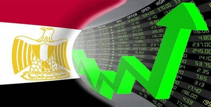 برلماني: تطوير بيئة الأعمال خطوة أساسية لتحفيز الاستثمار وزيادة الإنتاج