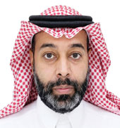 رواد الأعمال والتجارة الإلكترونية: كيف أعادت التكنولوجيا تشكيل سلوك المستهلك واقتصاد القطاع الخاص؟ – د. عمر بن أحمد  مسملي