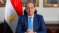 وزارة المالية.. بعد تثبيت «فيتش» لتصنيف مصر عند «B» مع نظرة مستقبلية مستقرة: