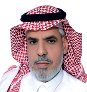 حين يدفع المنتخب ثمن التعصب  – صالح القبلان