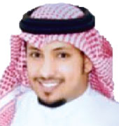 نجران.. سيمفونية التنمية والتطوير – عوض علي أحمد الطالبي