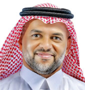 الصلاحيات في المؤسسات الثقافية – عادل بن محمد  القاسم