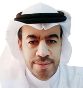 حين تتحول الإعاقة من حق في الدعم إلى قيد على المستقبل الجامعي – عباس قاسم  الملاحي