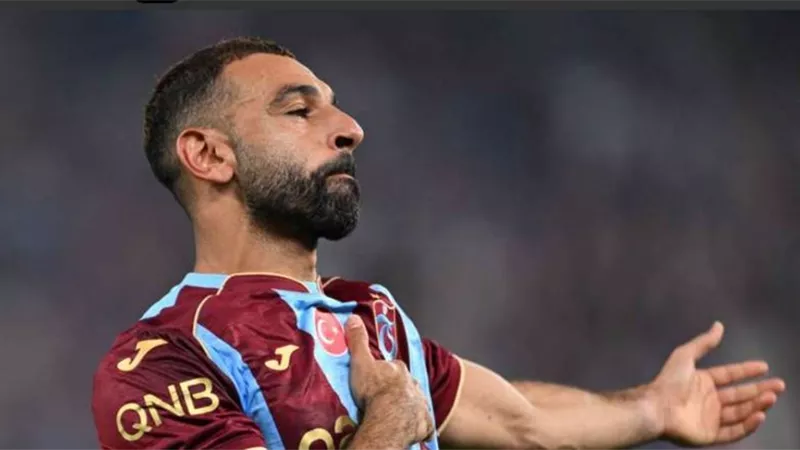 موقف محمد صلاح من المشاركة أمام كوبس في دوري المؤتمر الأوروبي