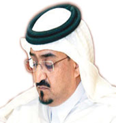أبرهة اليمني – د. عبدالله  جليد
