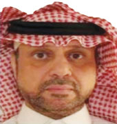 مثلث التعليم المضطرب: بين شكوى المعلم وعتب ولـي الأمـر – علي بن عبدالله علي  الوهابي