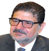 ما قل ودل.. كلمة أخيرة – عبدالرحمن  ندا