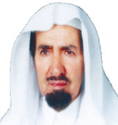 رحم الله الوجيه الأستاذ عمران بن محمد العمران.. أحد رواد الأدب والصحافة – عبدالعزيز عبدالرحمن  الخريف