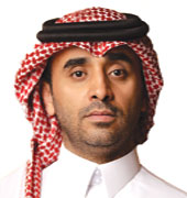فلسفة الأبوة بين الحب.. والاستقلال.. وشجاعة التخلّي – د. صالح بن إبراهيم  السكاكر